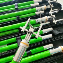 �քӹ��|���h�C��Ǹߒ��h�����ܿ���|���|����C���|���|������