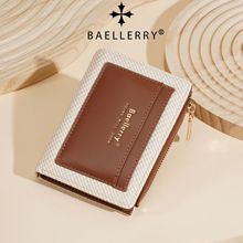 �羳Ů���X�����۶̿���y�X�����s�ɐ�С�����⳱���r�п���