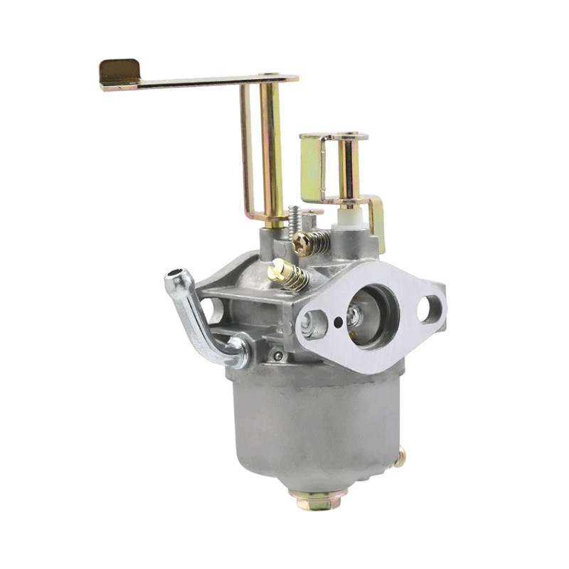 Carburador para el deportista GEN1100 GEN154 2.4HP 2. 8hp 1500W 2000W