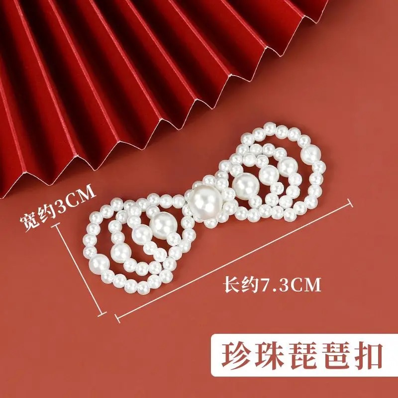 微信图片_20240722184556