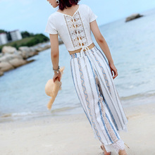 ϵ��ӡ��ѩ�����ȿ�2023Ů�ļ�װ�¿���˿ƴ�Ӹ�������ŷֿ�F294