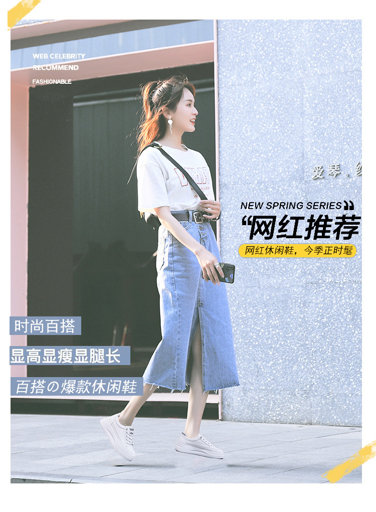 i2uUjf6mxdTrdS49SARyxHzhcdyW+NknLqWs