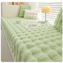 �W�tins�L�Ӻ���ë�q���������h���|��̨�̨�������|��߅̺