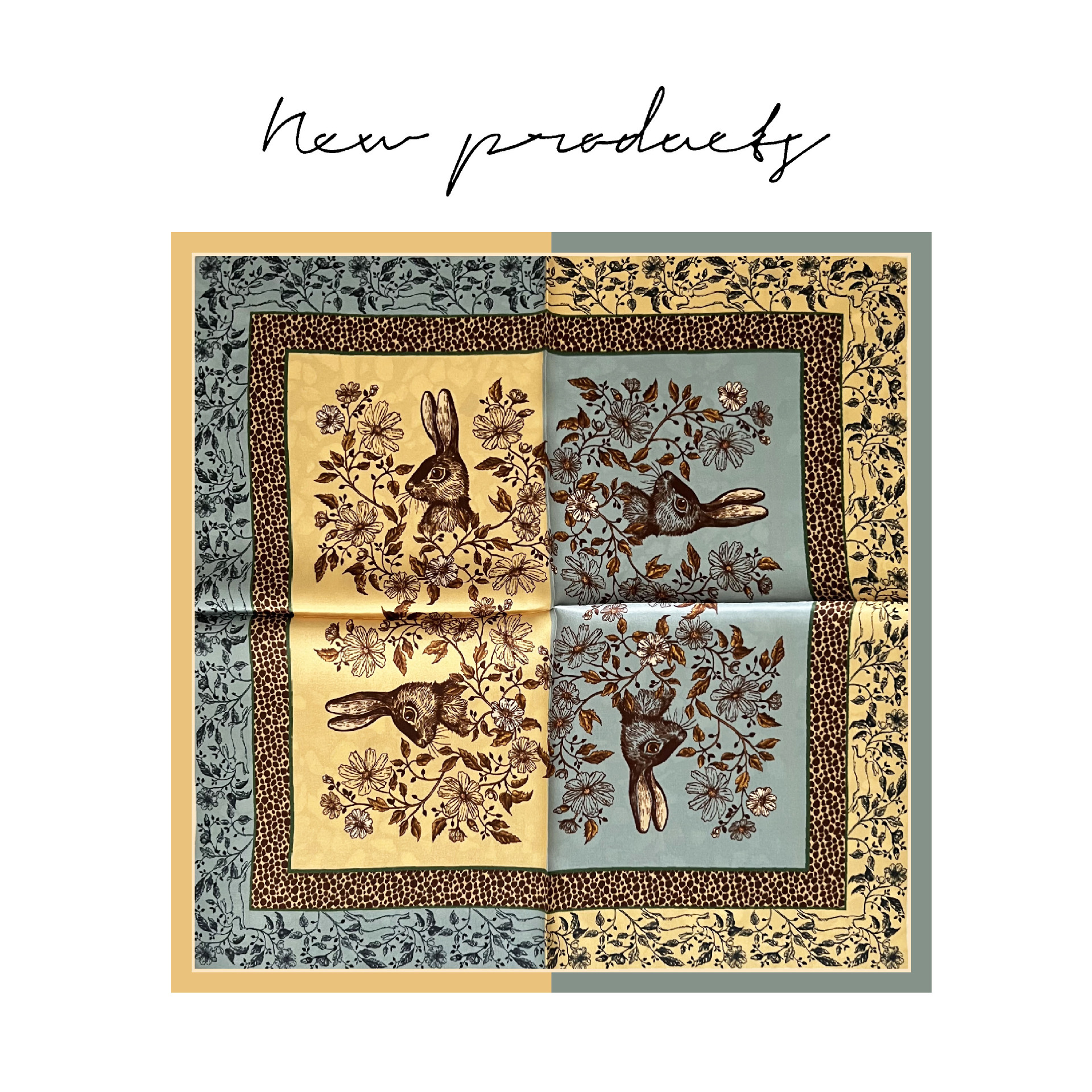 d9c42da21b4d531576d1dc3ae25f65