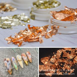 �W�������Ʒ �a���� ���y���� ��ɫ�������㙉���y��