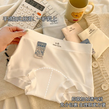 10A���־��o��Ůʿƽ�ǃ�ѝ�޼��L�יn����͸���p�����z��������