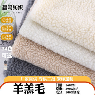 �¿�ᘿ����q����q������ ���ë�Ҿӷ��\�ӷ��l�����ϲ���