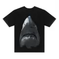 6618 Black