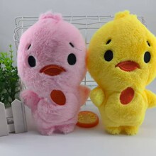 �˴�����ë�q�����ë�q��ż���В��8�纆�ο�צ�C���ޕ�������