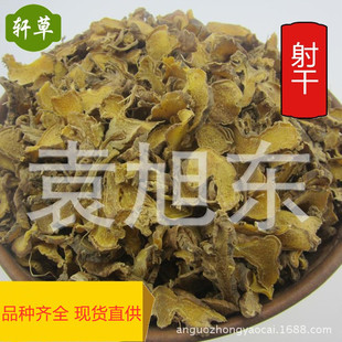 ������ș����ɡ��e�������ȡ�����1000��