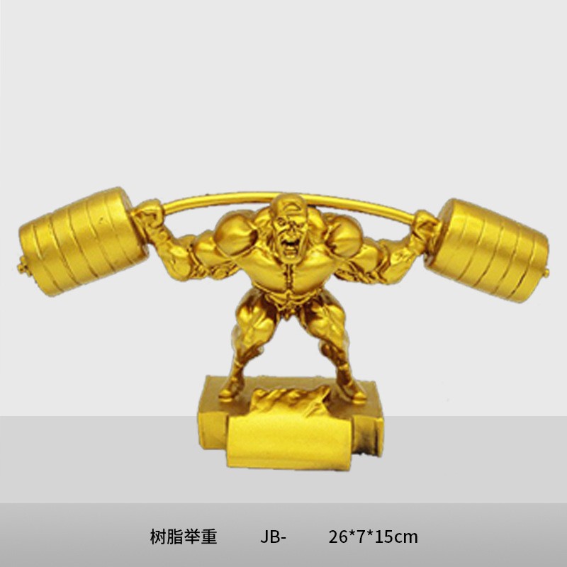 Baloncesto Fútbol Trofeos Juegos escolares Bota de Oro MVP Balón de Oro Hercules Trophy Concursos de Premiación Deportes