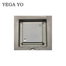 BR24L02F-WE2  Ԫ·оƬIC̖ Ԯԃr׼