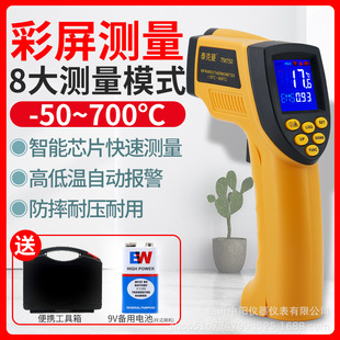 ̩�����t�⾀�y�؃x���I�y�ؘ��߾��Ȝضșz�y�x�ߜ��͜؜ض�Ӌ