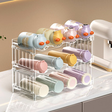 ɲжˮռ{ ɯBӶˮرĸ