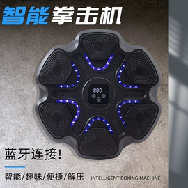 瑜伽辅助用品;瑜伽垫;瑜伽球