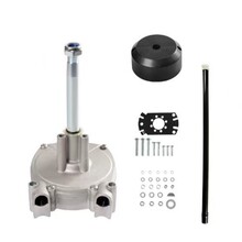 ���������X����C ��ͧ���X����C����ͧ�u݆����C�δ�����C