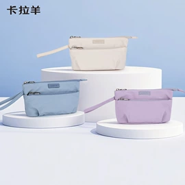 小学书包;中大学生书包;休闲背包