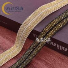 F؛hɾo1.5CMM߅۽zɾoƷƤo