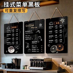 diy�ɲ����p�溆�s�ڰ��֌�չʾ��젝�̲迧���^���ÿɲ��V����