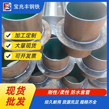 �F؛���� ���˄��Է�ˮ�׹� ���Է�ˮ�׹� A B���˷����]�׹�