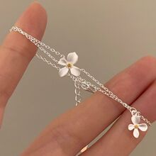 �d�ӻ��p������p��С�����¸��ֵ�W���h���Ů���߼���