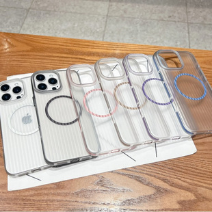 �m���O��17proMax��������֙C��iPhone16ĥɰ�pɫPC��ˤ15���o��