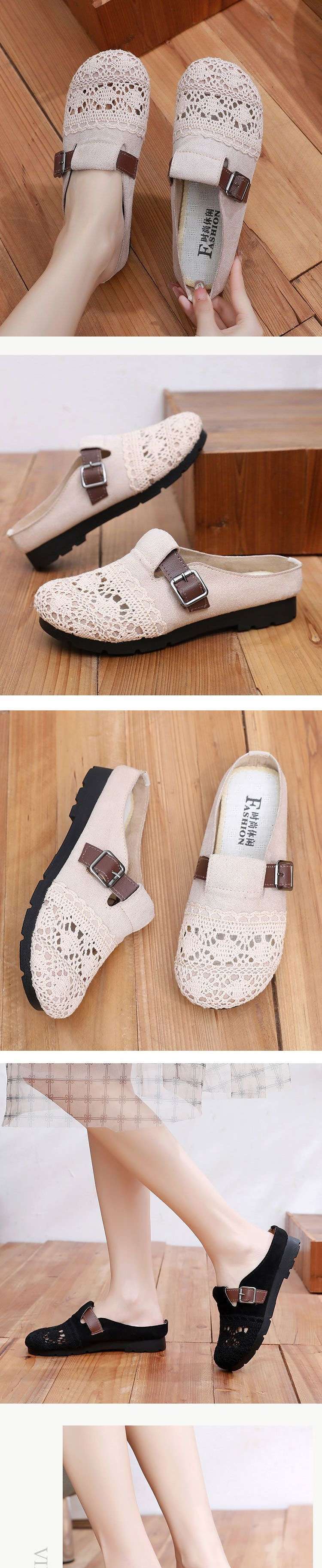 cf5ac245-9bb5-4dcf-be97-e3e1c0386057.jpe