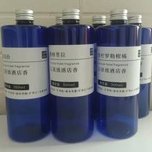 ޹CaҺʹ־þƵꌣÇCglg՚