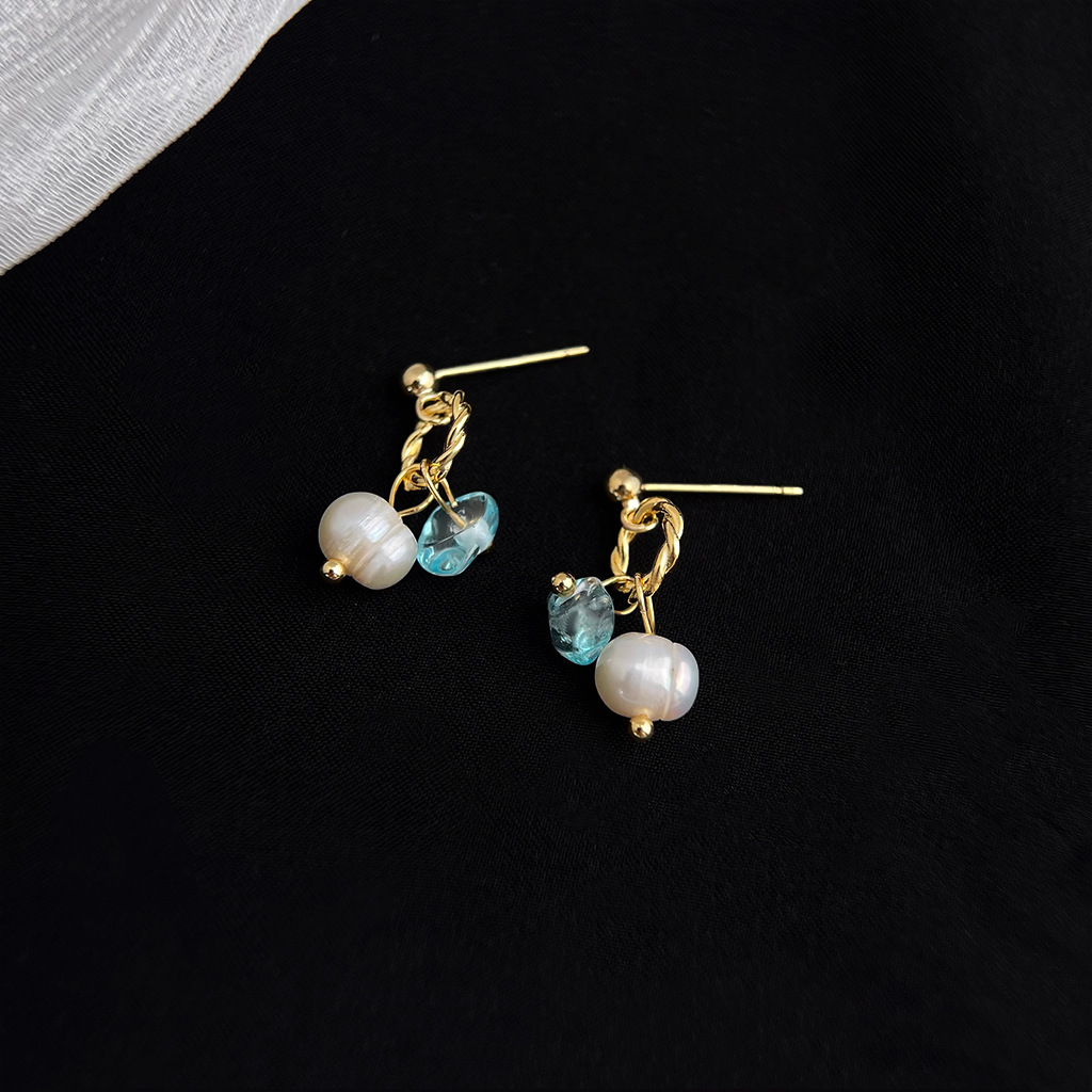 1_0049_组 22 拷贝.jpg