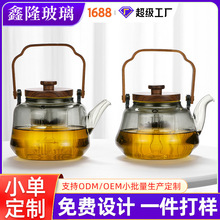 ���������ؼ��������ز����ՠt�ӟ��ˮ���ݲ茣�Ç��t����