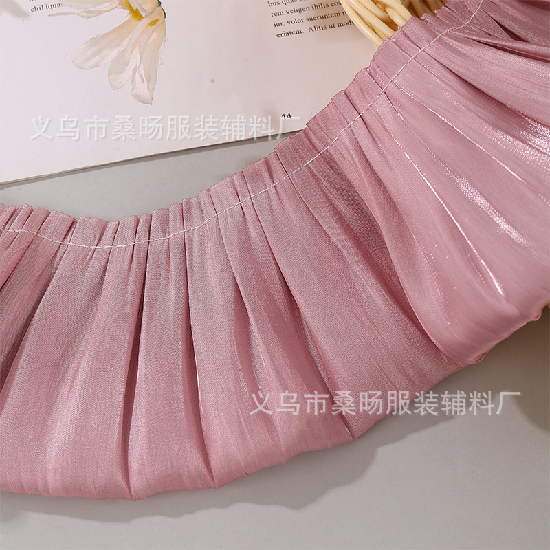 未标题-1_0001_1 (2)