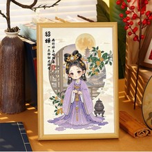 2025�������L�c荴uʯ���Ĵ���Ů����荿��Ԕ[���[̨�ʯ���͹���