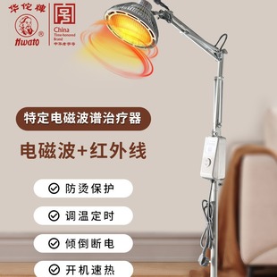 �A٢����tdp�������ÿ���t��늿����h�t�⾀����늴Ų��ί����x