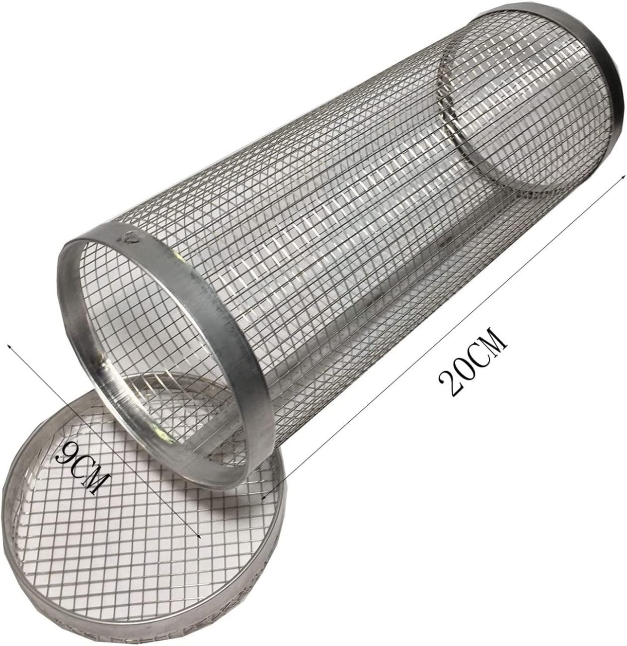 O1CN01OrMBwI1C3UjGpPxWE_!!2212