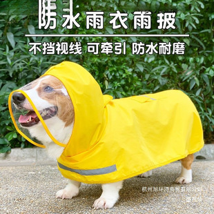 �������·�ˮ�����ӌ����д���ȮС�������·��»���Ȯ��������