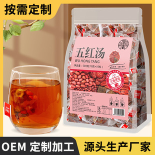 ��t���B����Դ�^�S��ֱ�N���l���l���ӹ�����ͬ��ݲ�O���_Ʒ