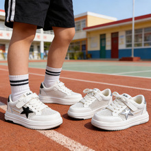 2026���ļ��¿��U��͸�W�F؛ͯЬ���l��ͯ��Ь��ͯ�W��С��Ь5646