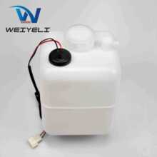 �ھ�Cˮ���m��춬F��R220-5��ˮ�ظ�ˮ�丱ˮ����Ûˮ�����Һ