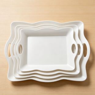 �����ܰ��p���бPmelamine plate��ˤʳ�����ò�ˮ�c���бP