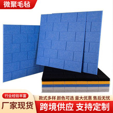 ëְ ktvҼN҃ճ堝N