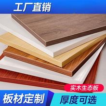 Bռ{֌ӰܸӰ噻Ь