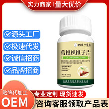 rחƬʳLƸחƬɳǹl