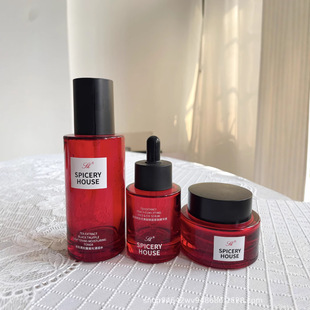 �������Ҳ��ҕ�S����˪ˮ���AҺ��Ĥ�����̝���Ʒһ�����l