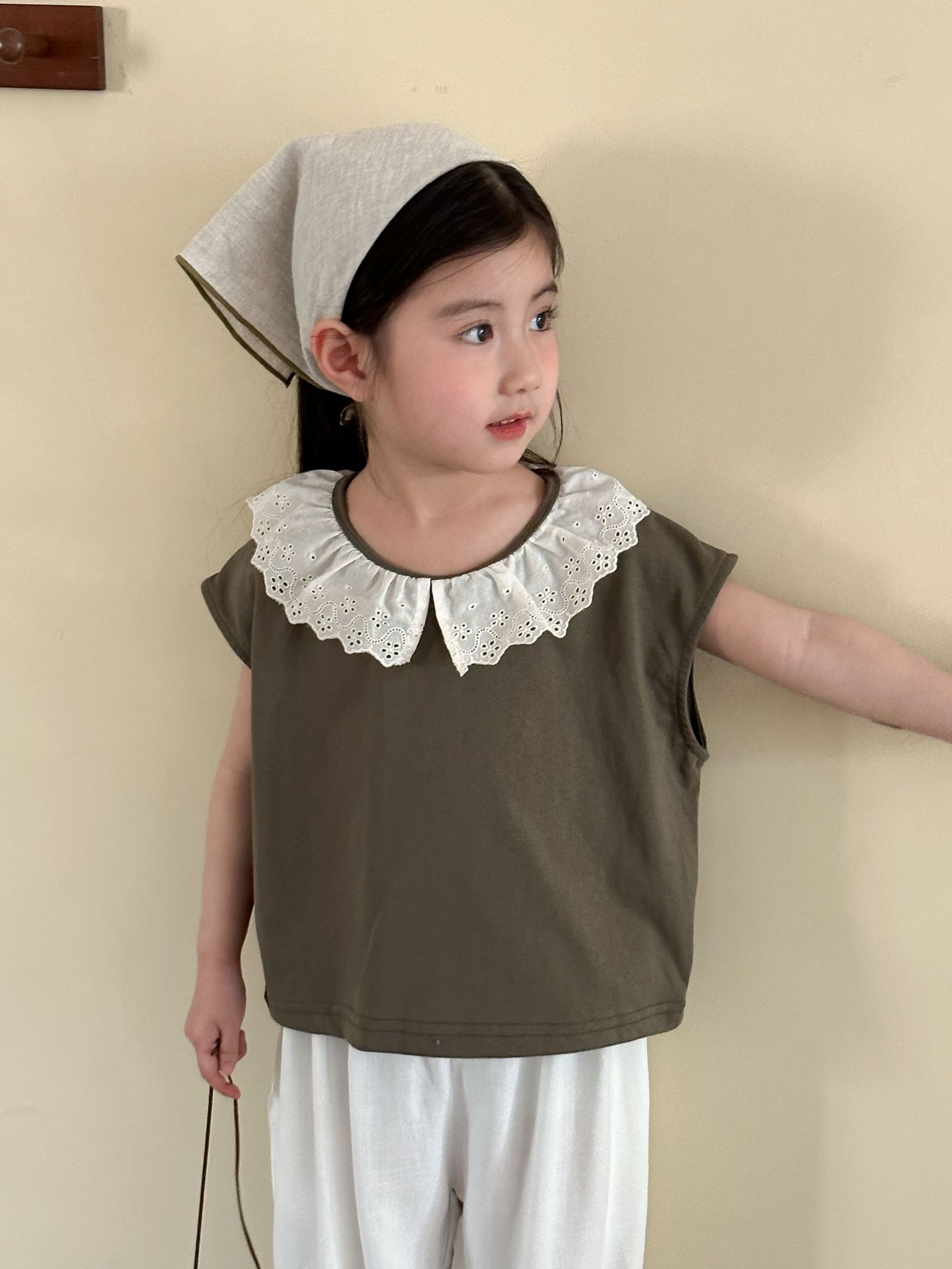 2025-02-24 163228.jpg