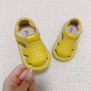 �ļ��¿����Ь0-1-3�qܛ�׋냺�W��ЬŮ������ͯЬ����ͯ��Ƥ2