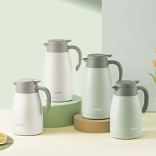 K؉ؼñˮ304P՟ˮرƿ2KC20KH50