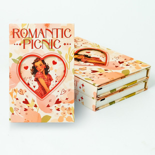 �羳ֱ�ɏ͹Ő�����Ůϵ��Ӳ����yʽ����퓹Pӛ��DIY�������~��