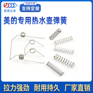 �F؛��ˮ���pŤ�����ҏ��ɲ��P䓾��܉���늉����늟�ˮ�؏���