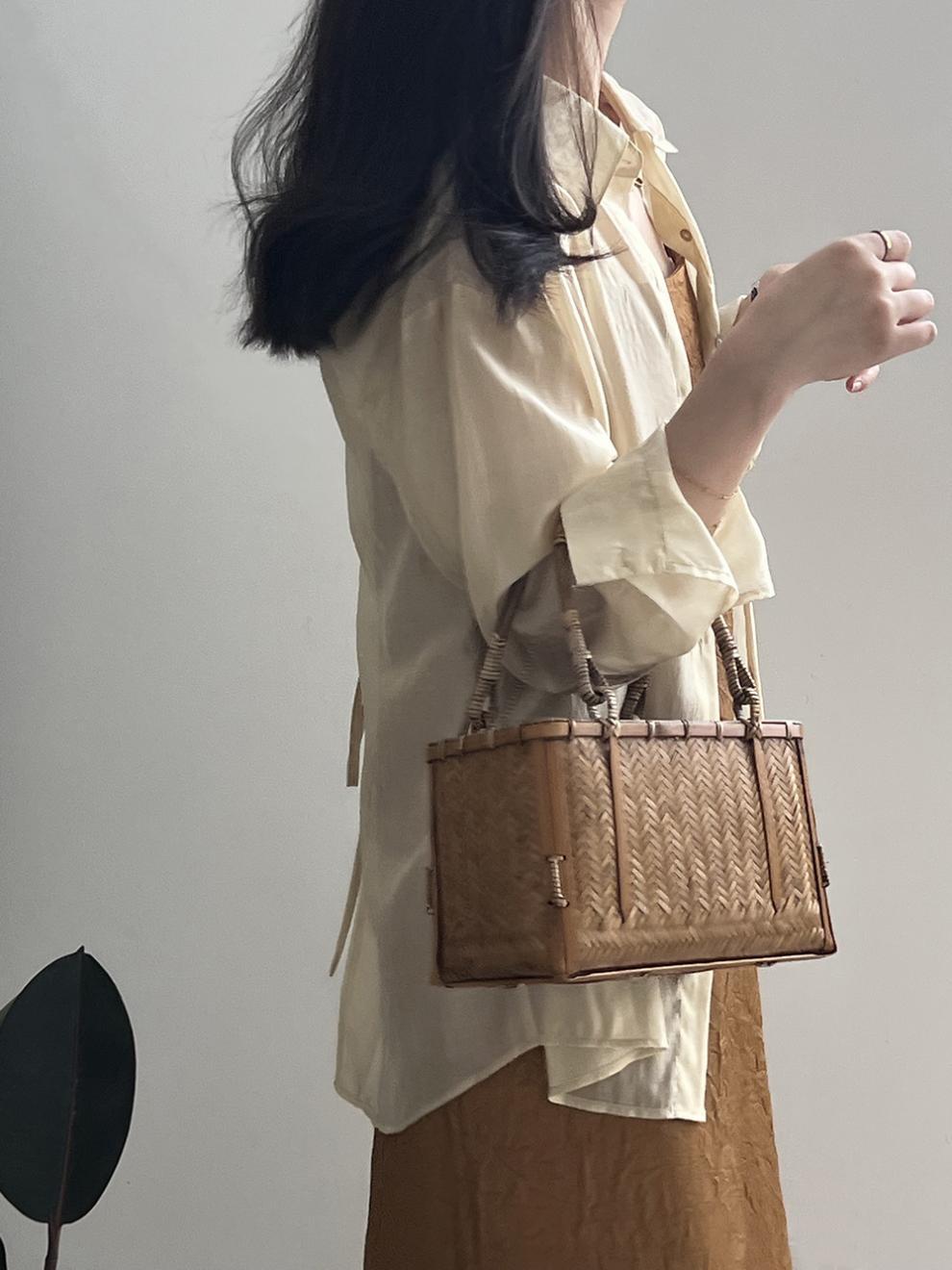 024d7374-32d2-4f0c-bd0e-1515ba2f7a33.jpe