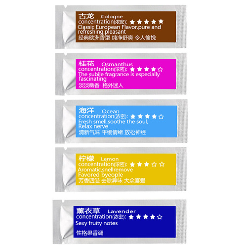 Car air outlet aromatherapy stick, air outlet aromatherapy perfume, car perfume, deodorizing perfume stick, refill stick core